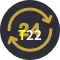 24/7