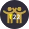 Affiliates