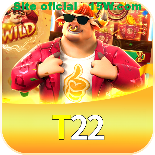 T22
